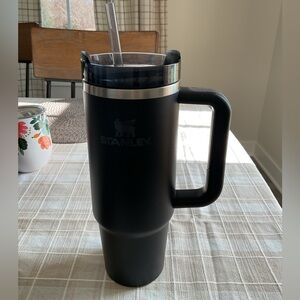 Stanley 30 oz. Quencher H2.0 FlowState Tumbler